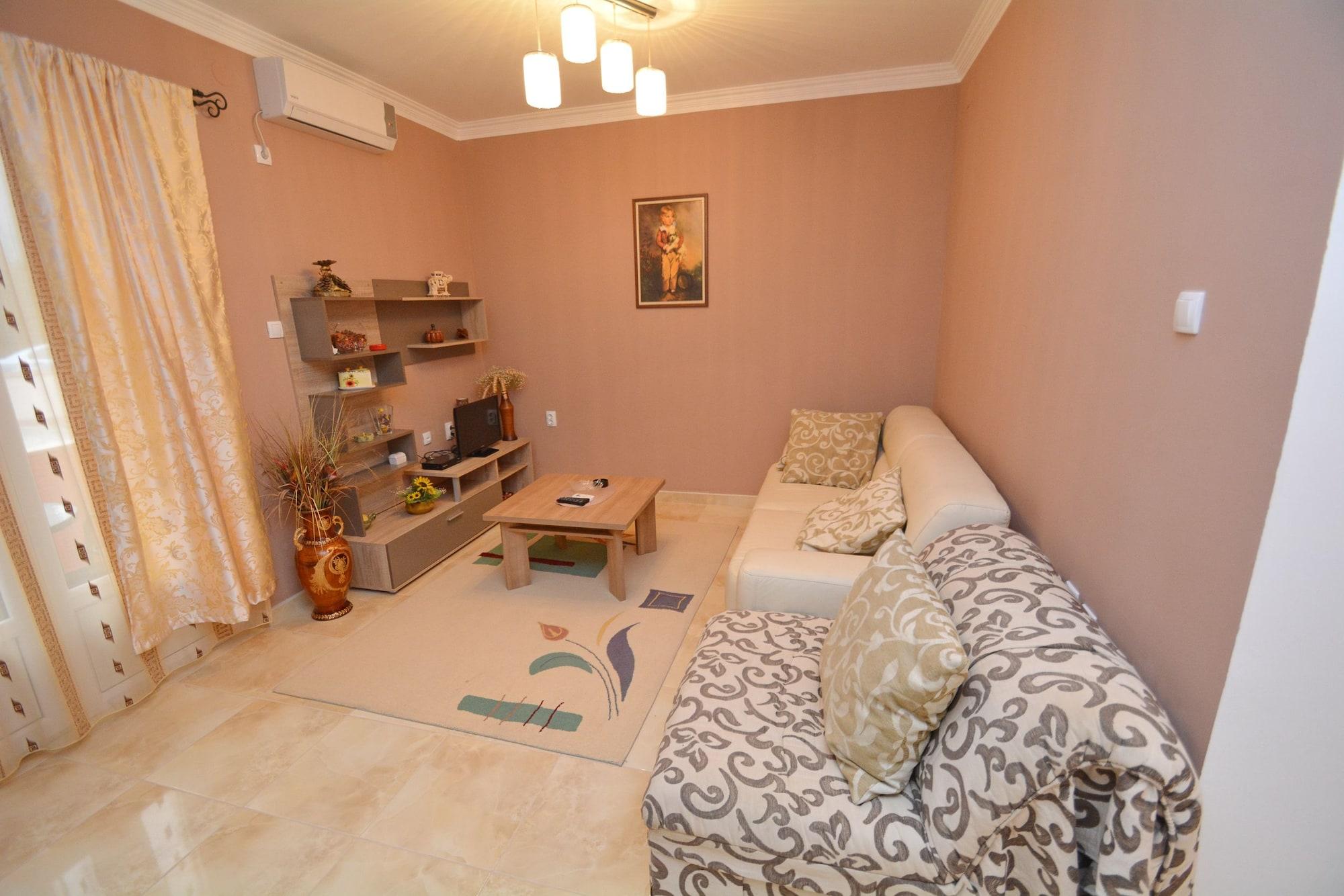 Marinero Apartments Котор Екстериор снимка