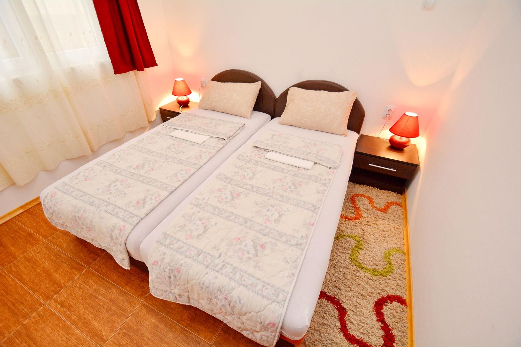 Marinero Apartments Котор Екстериор снимка