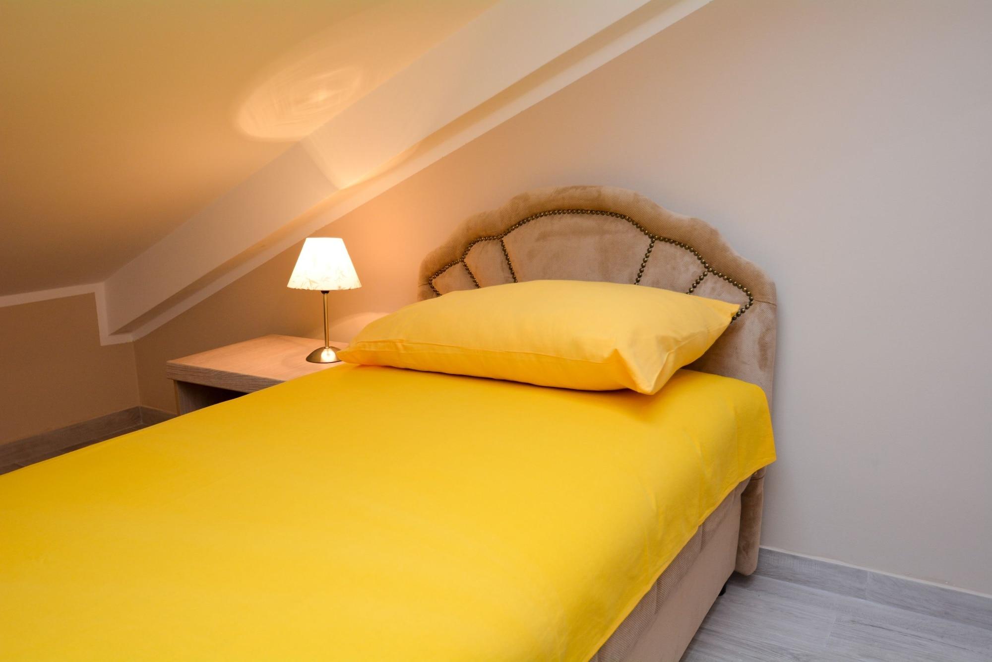 Marinero Apartments Котор Екстериор снимка