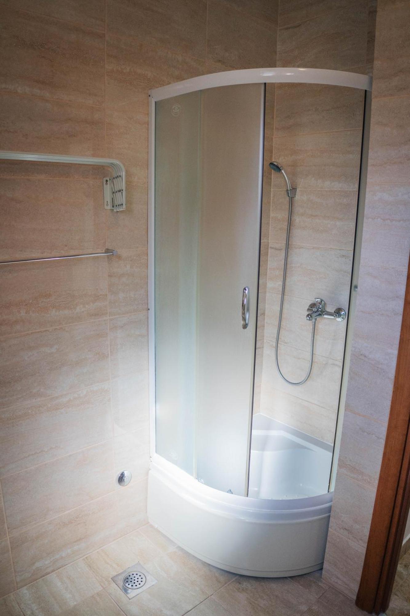 Marinero Apartments Котор Екстериор снимка