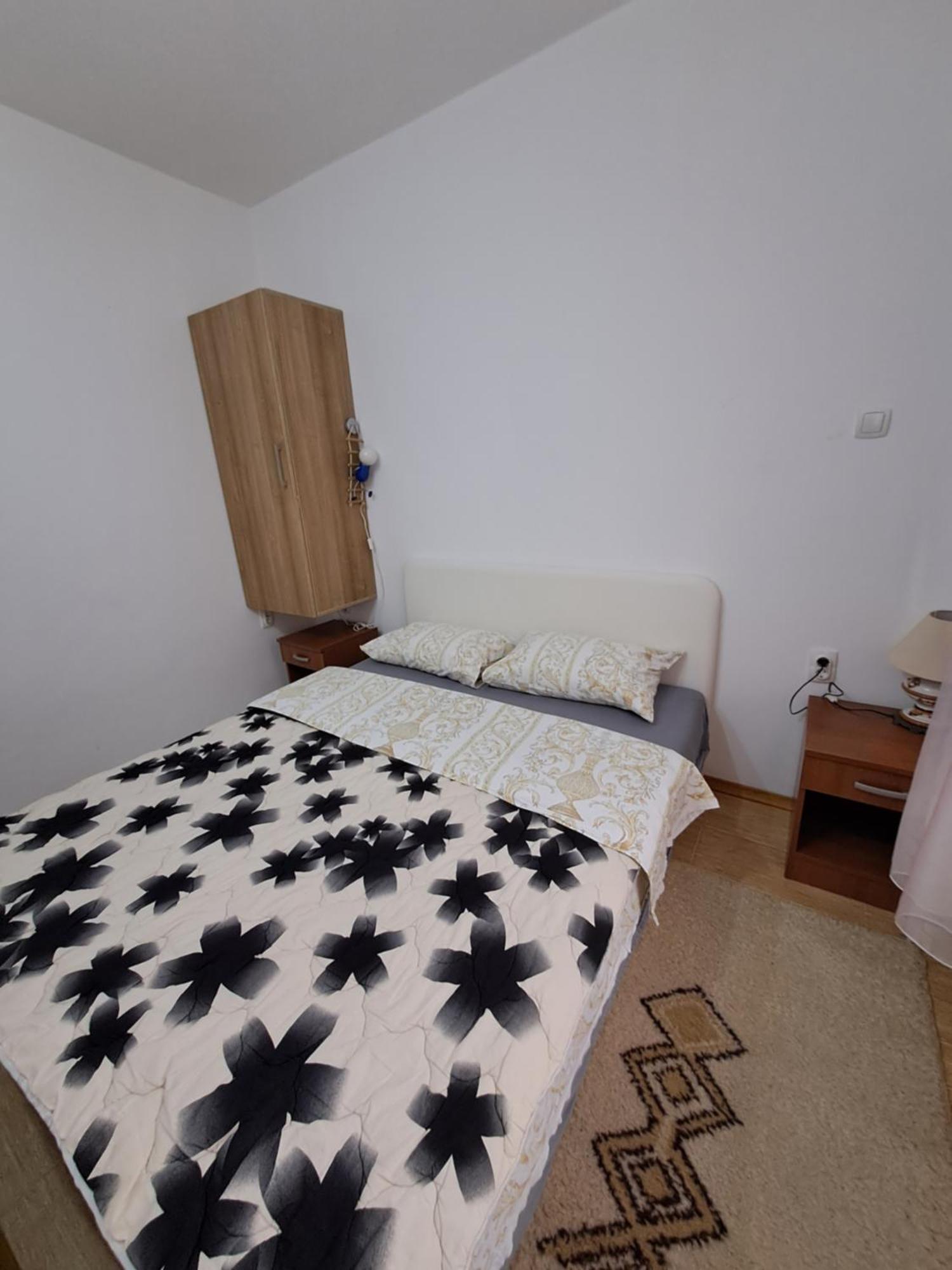 Marinero Apartments Котор Стая снимка